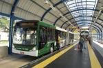Caio Mondego HA Mercedes-Benz O 500 UA 2005 года